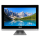 ASUS Eee Top ET2311IUKH i5-4460S/8GB/500/DVD-RW - 207340 - zdjęcie 2